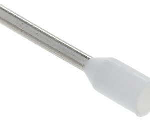 TULEJKA KABLOWA HI-0.5/10/DIN*P100